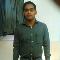 W Sai
