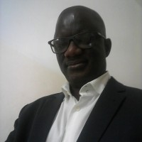 Babacar Diop