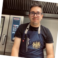 Sebastian Camilo Vega Vasco