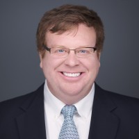 James Hammock, PE, PMP