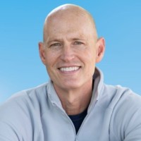 Brent P. Mullins PCC