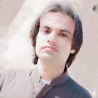 QAISAR IRSHAD