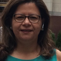 Mayra Saenz
