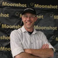Motion Olson