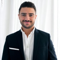 Carlos Shalabi
