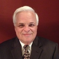 Richard Weingarten