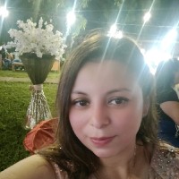 Laura C Villalta Funes