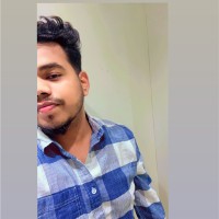 Akash Borhade