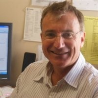 John Gasson