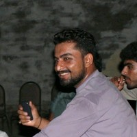 Asif Ali