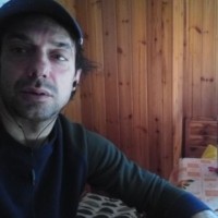 Andrea Bianchi