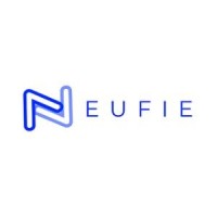 Neufie Net