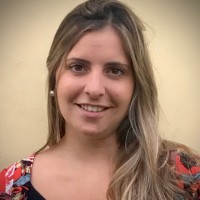 Malena Tibi