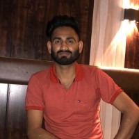 Khem Singh