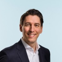Dominik Hofmann