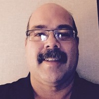 Alejandro Bermudez