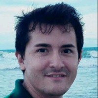 Renato Luis Batistela