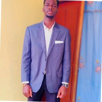 Andre Loembe