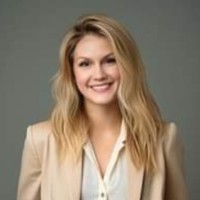 Jessamie Davis