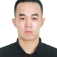 Thiện Nguyễn