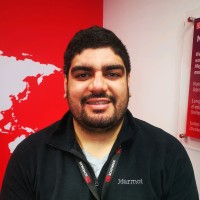 Pablo Díaz Núñez