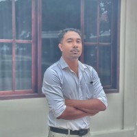 Melquiano Salgado