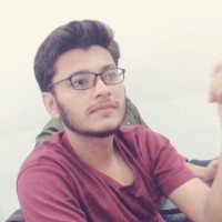 MUHAMMAD SG SG SHAHROZ