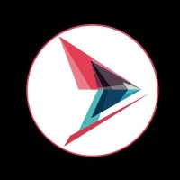 ETAZ Web Creazione Siti Web ad Alto Rendimento SEO.