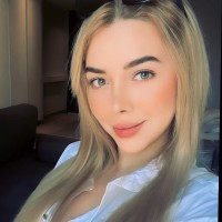 Danna Sofia Carrillo Velez