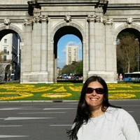Susana Perez Ricca