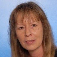 Regina Bernbeck
