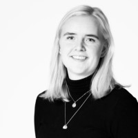 Louise Kjær Nordqvist