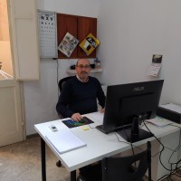 Francesco Baiona