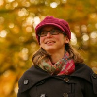 Katharina Held