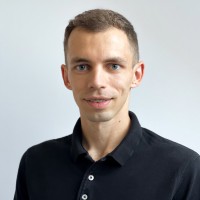 Daniel Polaczek