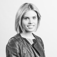 Ellen Sharpe