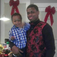 Darnell Martin