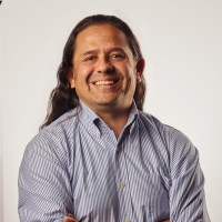 ENRIQUE ALFONSO VARGAS