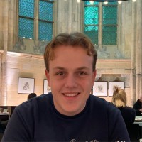 Simon Hazelaar