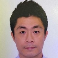 Wei Jin Tan