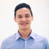 Matheus Borges Piuzana Barbosa