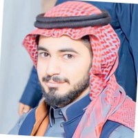 Haider Almahdi