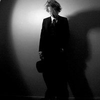 Filip Rehn