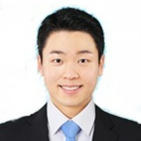 심병우