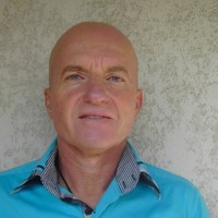 Eric Rosso
