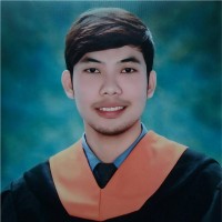 Arvin B.