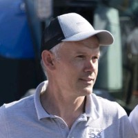 Damien Douillet
