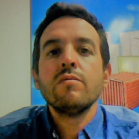 Pablo Moreno