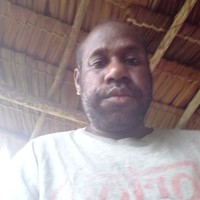Nason Yuwomu