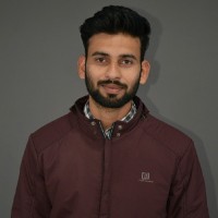 Lokesh Goswami